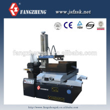 DK7750 high speed edm wire cutting machine